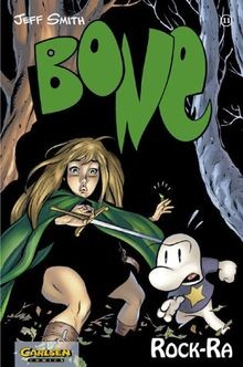 Bone rock ra von jeff - rock-ra,