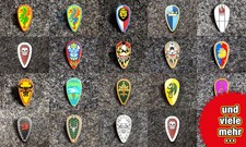 Lego Schild oval - Ritter Piraten Insulaner Indianer - VARIANTE wählen