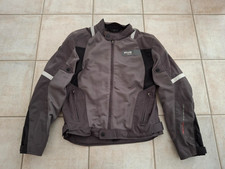 Rev'It! Air Motorrad Jacke