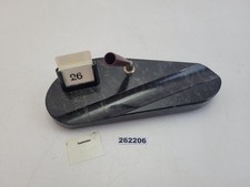 Schreibtischgarnitur DDR