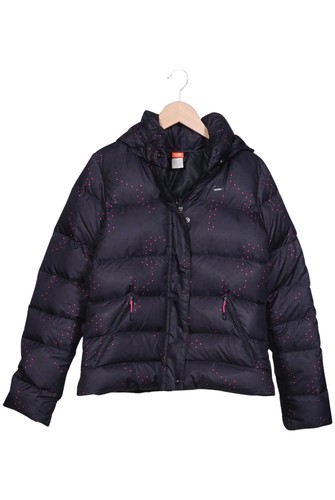 Nike jacke damen - jacke, anorak