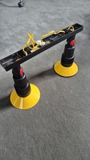 Deckenlampe Leuchte  Strahler
