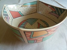 Flash One , Rosenthal 