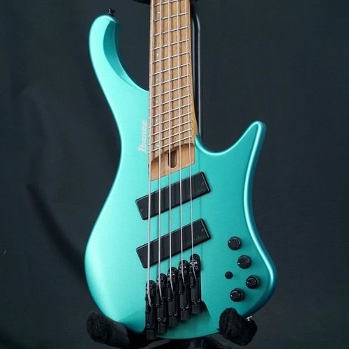 Ibanez ehb1005sms emm - ehb1005sms-emm, headless