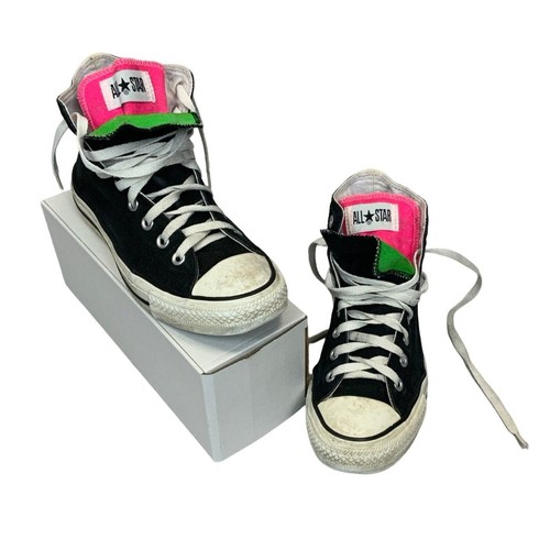 Converse all star - all, sneaker