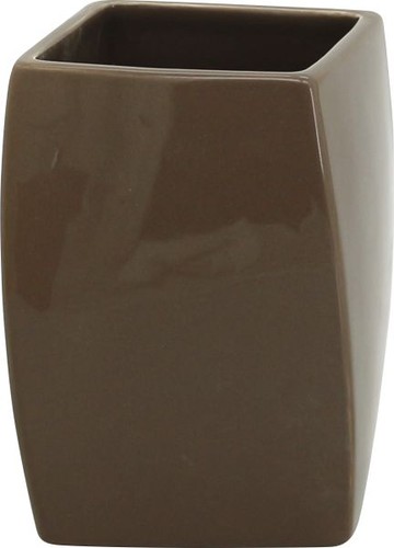 Trendline zahnputzbecher aria - trendline,