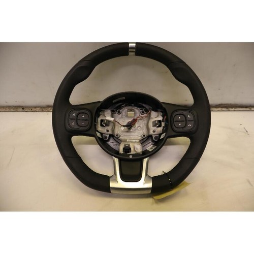 Sportlenkrad abarth 595 - abarth,