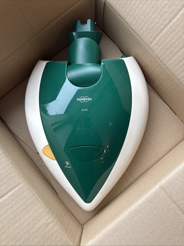 Vorwerk kobold 516 - vorwerk,