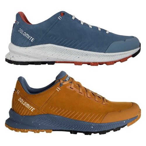 Dolomite herren schuhe - dolomite,