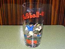 Bierglas glas trinkglas - bierglas,