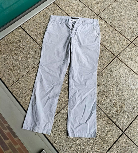 Calvin klein graue herren - calvin, ~