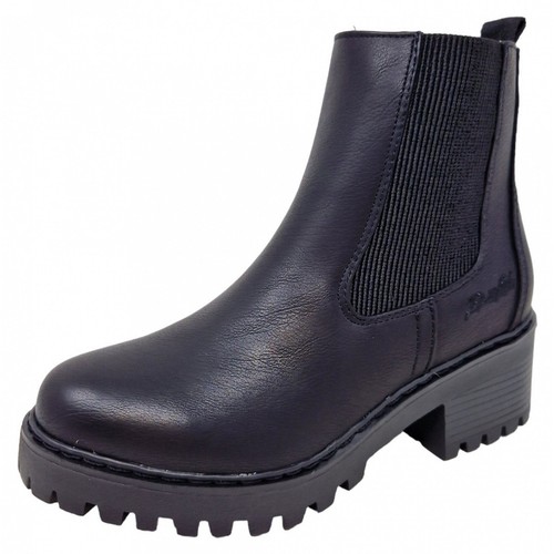Blowfish leven kurzstiefel - leven,