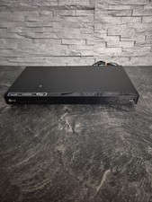 LG DP542H DVD Player Hdmi USB 100% OK