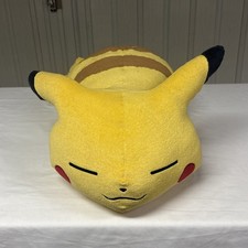 Pokémon Plüschtier