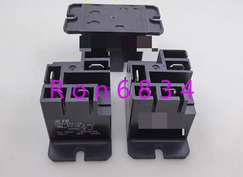 1pc new t9cp1a52 120 - 1pc, t9cp1a52-120-120