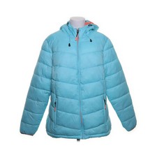 Nordcap, Winterjacke, Damen