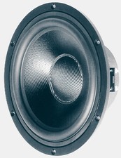 Visaton GF 200 Tieftöner mit