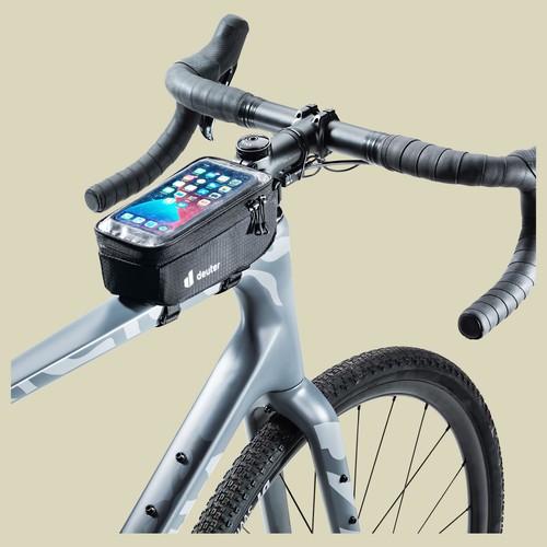 Deuter phone bag - bag, h
