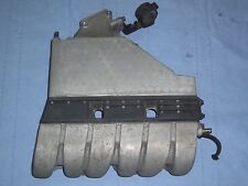 VR6 Ansaugbrücke 021133223K !!!