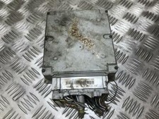 98fb12a650ga 98fb-12a650-ga