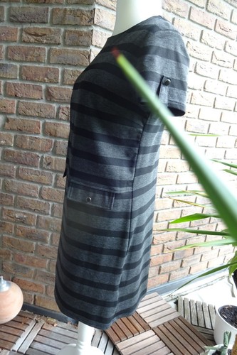 Festliches kleid yessica - kleid,