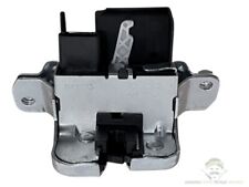 Original Heckklappenschloss VW