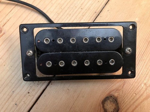 Adam black libra gitarre - adam,