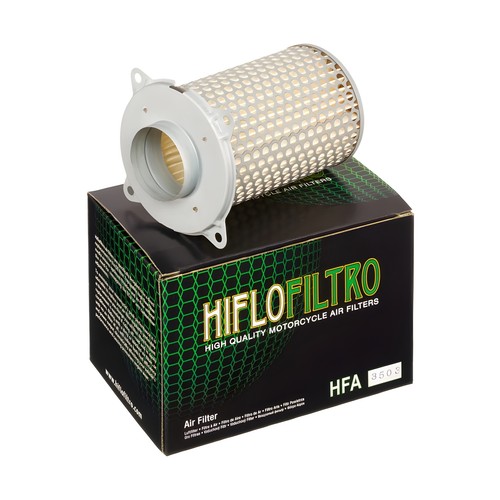 Luftfilter hiflo für - luftfilter,