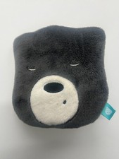 myHummy Einschlafhilfe Mini, Anthrazit