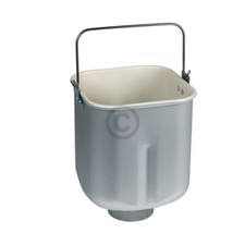 Backform UNOLD 869570