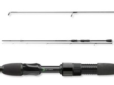 Cormoran Cross Water Rig Stick