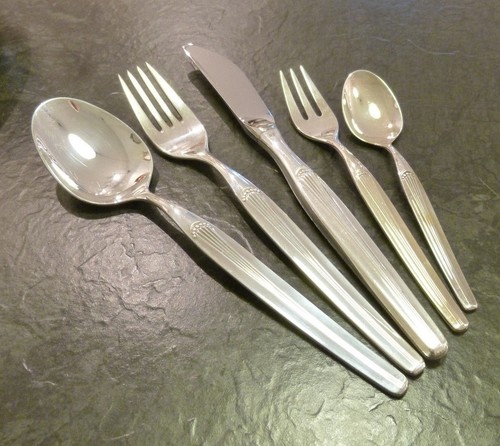 Besteck wmf madrid 18 - wmf,