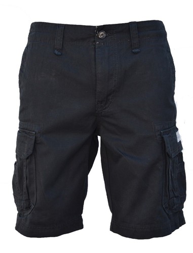 100 baumwolle shorts - 100%,