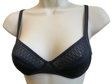 MARIE JO L'AVENTURE BH OHNE