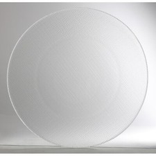 12x Platzteller Inca