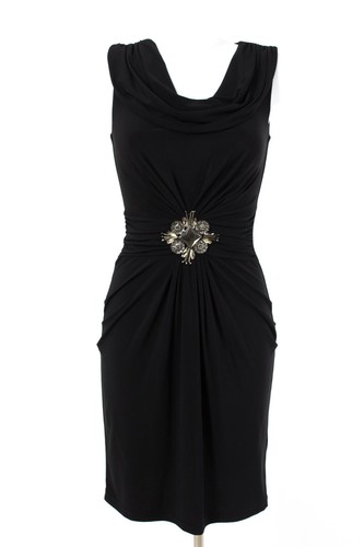 Young couture barbara - couture,