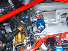 Blow Pop Off Ventil Dump Valve