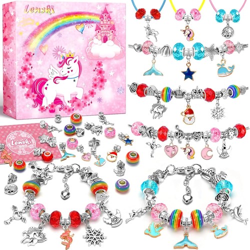Geschenke für mädchen - für,