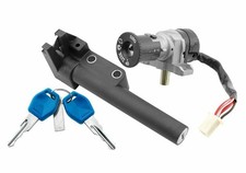 V PARTS Zündschloss Keeway