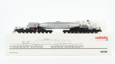 Märklin 48290 - h0,