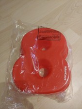 BakeNCount Kuchen Backform