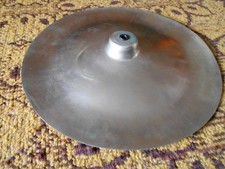 Paiste Stambul Marching China