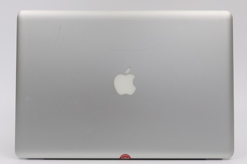 Apple macbook pro a1286 - apple,