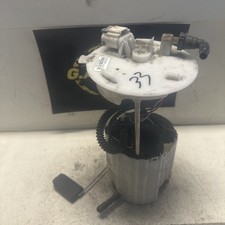 216225 Tankgeber OPEL Astra J