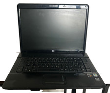 HP Compaq 6735s Laptop –