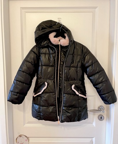 Michael kors daunen stepp - kors,