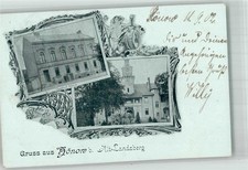 13665563 - 1147 Hoenow Bacchus-Putto  Weinfass Gasthaus Hinze Schloss