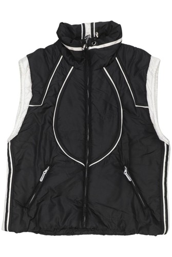 Sportalm weste damen - sportalm,