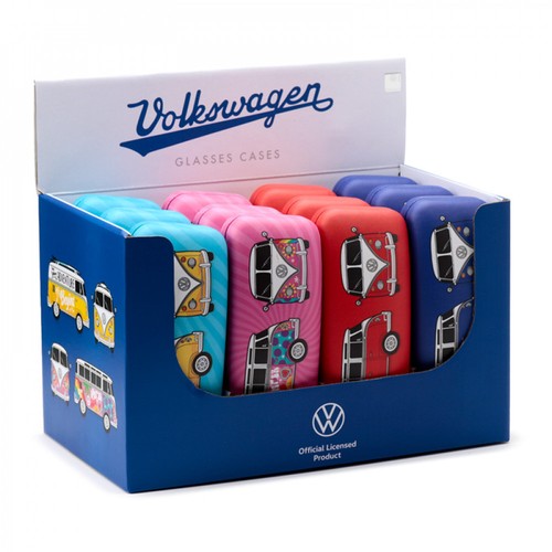 Volkswagen camper caravan - vw,