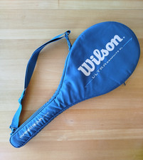 Wilson Ultra Graphite SL